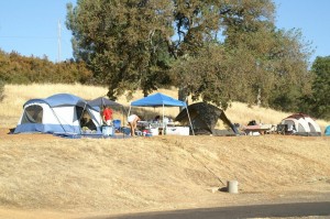 moarc-Tent-Camping-Pic