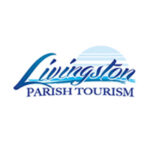 Livingston