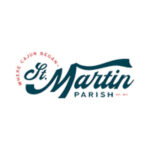 StMartin