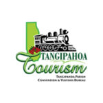Tangipahoa
