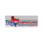 Texas Campgrounds