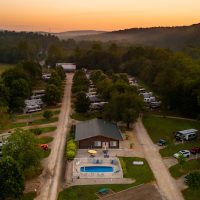Big Creek 06