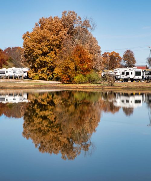 Cedar Creek 03