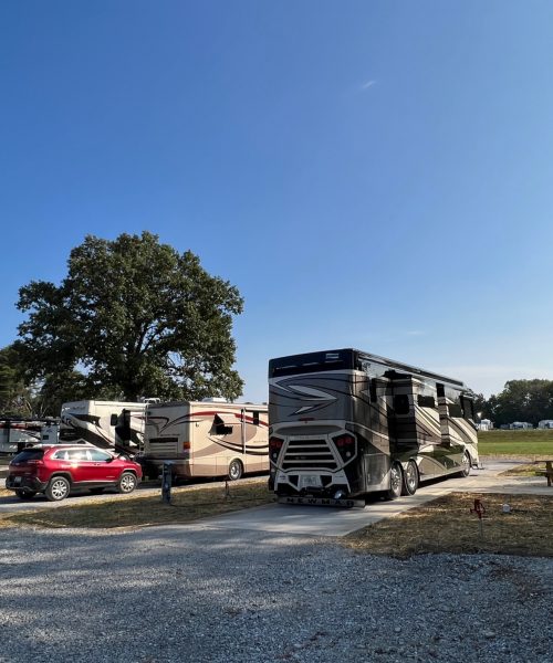 Cedar Creek 05