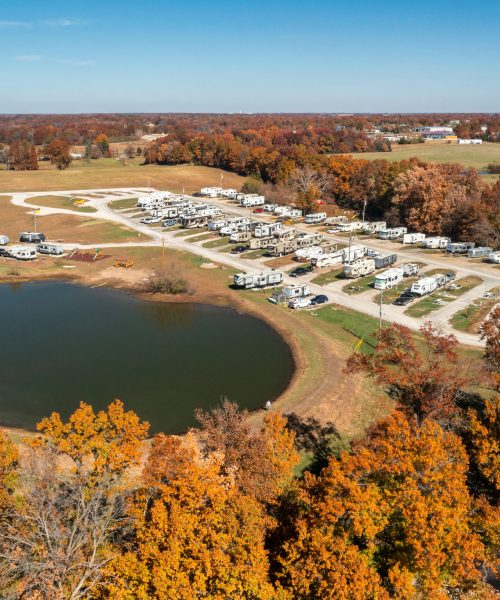 Cedar Creek 06