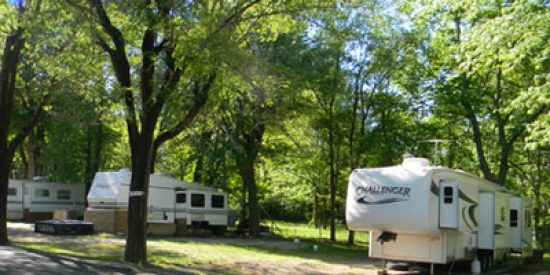 Docs RV Park 01