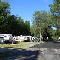 Docs RV Park 02