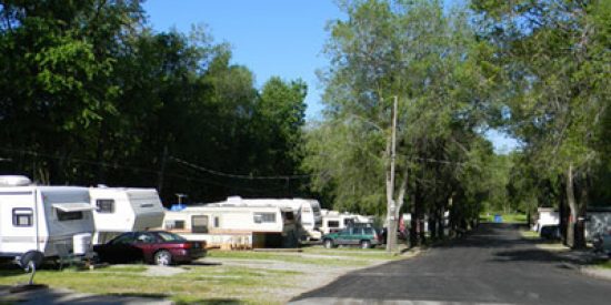 Docs RV Park 02