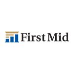First-Mid
