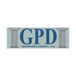 GPD