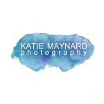 Katie Maynard