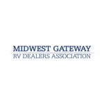Midwest