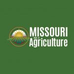 Missouri Ag