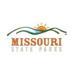 Missouri State Parks