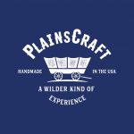 Plainscraft