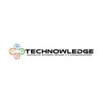 Tech