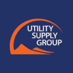 Utility