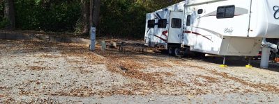 Walnut Grove 02