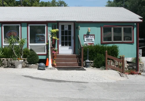 Walnut Grove 04