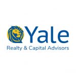 Yale